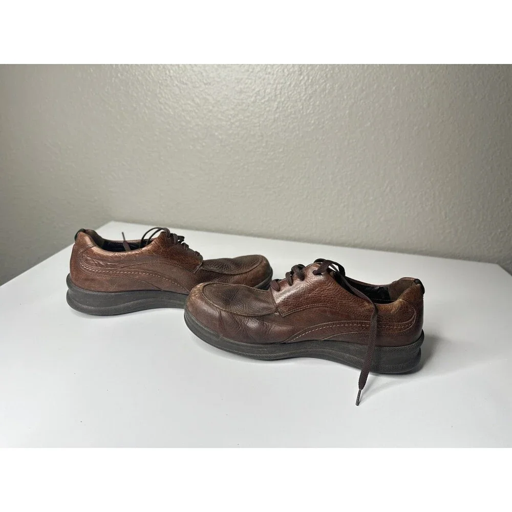 SAS mens size